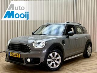 mini-countryman-mini-1.5-one-org.nl