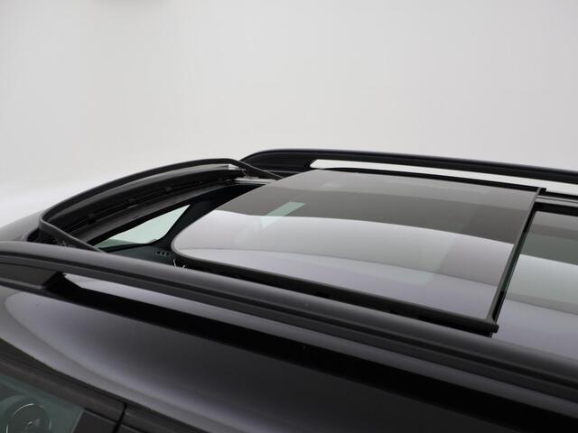 Mini COUNTRYMAN Mini JCW 2.0 JOHN COOPER WORKS 231 PK ALL4 AUT. MAT GROEN + PANORAMA | CAMERA | HEAD-UP | HK | LEDER | STOELVERW.