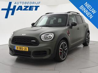 mini-countryman-mini-jcw-2.0-john-c