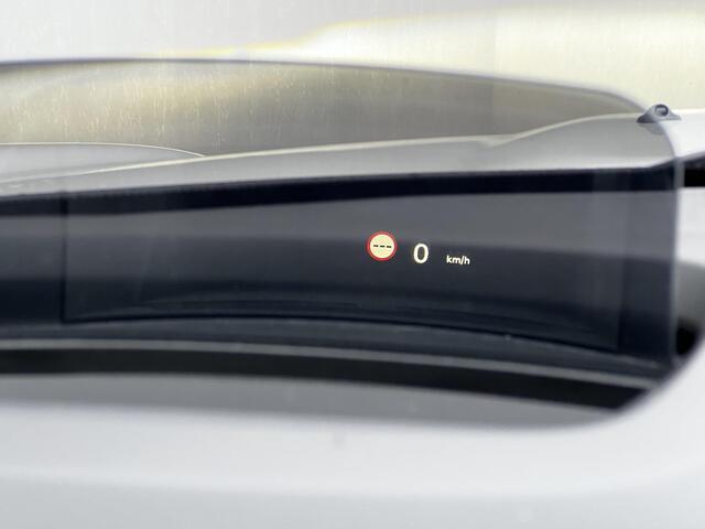 Mini COUNTRYMAN 1.5 Cooper S E ALL4 PHEV MINI Yours Automaat / Dealer onderhouden / Leder / Schuifdak / Elektrische stoelen / Harman Kardon / Adaptieve CC / HUD / Achteruitrijcamera / Parkeer assistent / Apple Carplay Android /