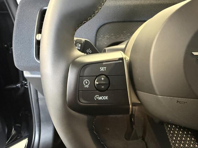 Mini COUNTRYMAN 1.5 C Pano/Leder/Camera