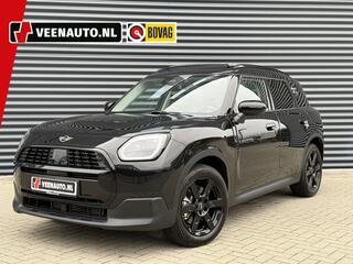mini-countryman-1.5-c-pano-leder-ca