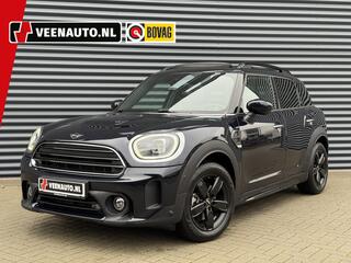 mini-countryman-1.5-cooper-pano-h&k