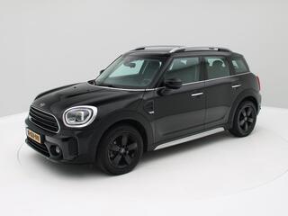 mini-countryman-mini-1.5-one-busine