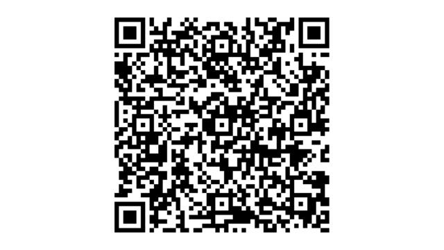 Mini COUNTRYMAN 1.5 Cooper S E ALL4 Chili / Plug In Hybrid / Leder