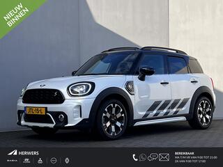 mini-countryman-1.5-cooper-s-e-all4