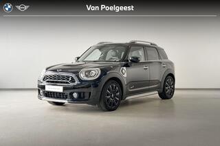 mini-countryman-cooper-s-e-all4-chi
