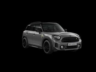 mini-countryman-1.5-cooper-se-hybri