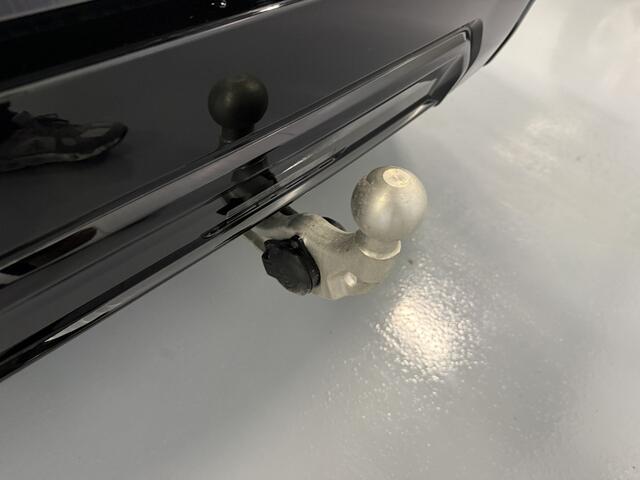 Mini COUNTRYMAN 1.5 C John Cooper Works XL