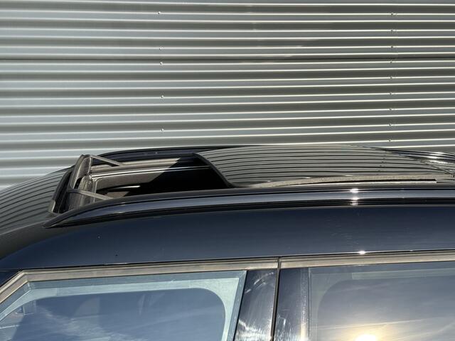 Mini COUNTRYMAN 1.5 C John Cooper Works XL