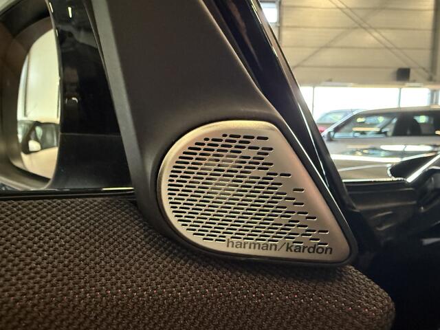 Mini COUNTRYMAN 1.5 C John Cooper Works XL