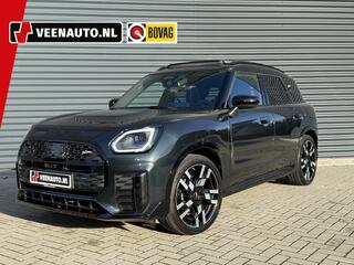 mini-countryman-1.5-c-john-cooper-w