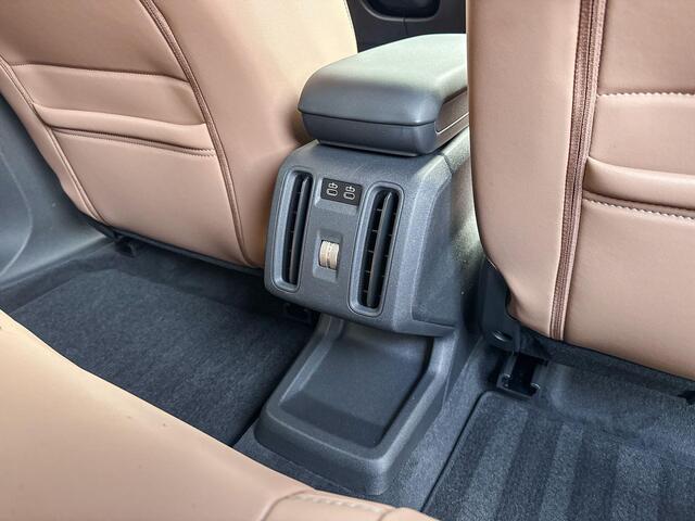 Mini COUNTRYMAN E Favoured 66.5 kWh M Pakket