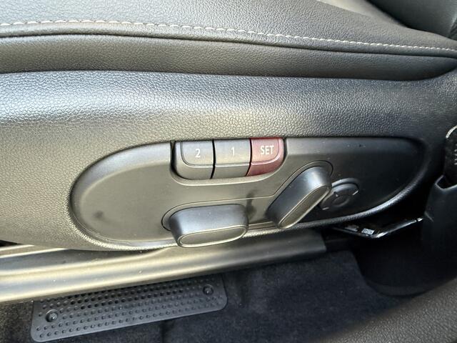 Mini COUNTRYMAN 2.0 Cooper SE ALL4 Pano/H&K/Leder/Camera