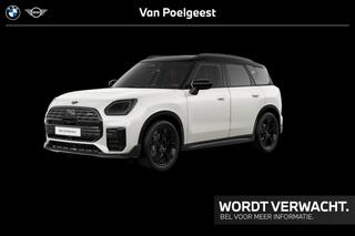 mini-countryman-e-john-cooper-works