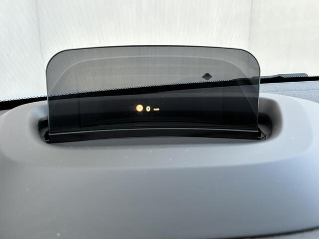 Mini COUNTRYMAN 1.5 Cooper S E ALL4 MINI Yours PHEV / Leder / Schuif-/kantel dak / Elektrische stoelen/-Achterklep / Harman Kardon / Adaptieve Cruise Control / Head Up Display / Achteruitrijcamera / Parkeer assistent / Apple Carplay/Android Auto / 19" LM wielen /