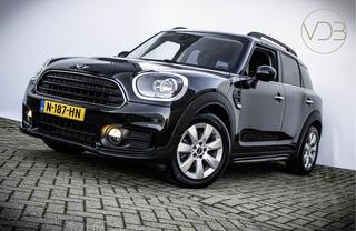 mini-countryman-mini-1.5-one-chili-