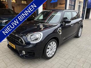 mini-countryman-mini-1.5-cooper-s-e