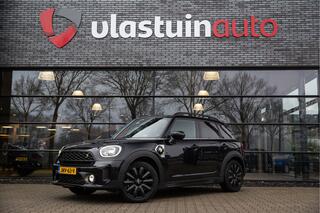 mini-countryman-mini-1.5-cooper-s-e