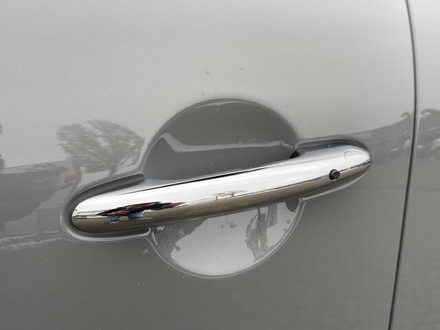 Mini COUNTRYMAN Mini 1.5 Cooper S E ALL4 Chili 18"/Panoramadak/Adaptieve cruise/Leder + memory + stoelverwarming/Harman Kardon/Keyless/Elektrische klep/Head-up/Camera