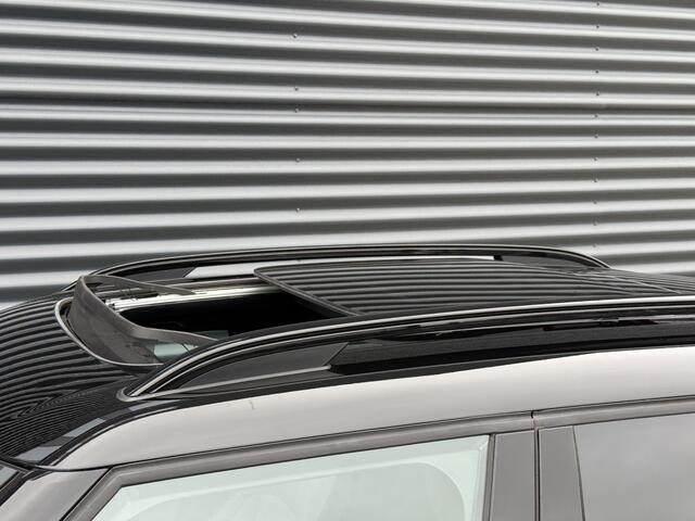 Mini COUNTRYMAN 2.0 Cooper S E ALL4 John Cooper Works H&K/Pano/Camera