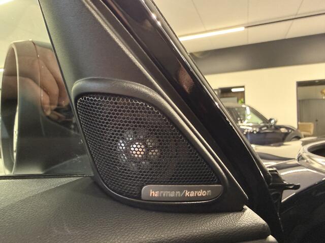 Mini COUNTRYMAN 2.0 Cooper S E ALL4 John Cooper Works H&K/Pano/Camera