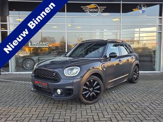 mini-countryman-mini-2.0-cooper-s-p