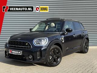 mini-countryman-2.0-cooper-se-all4-