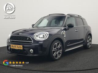 mini-countryman-1.5-cooper-s-e-all4