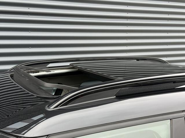 Mini COUNTRYMAN 2.0 Cooper SE ALL4 Pano/H&K/Camera/Leder