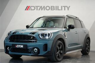 mini-countryman-mini-2.0-cooper-s-e