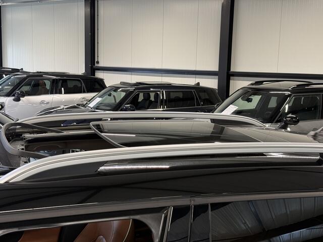 Mini COUNTRYMAN 1.5 Cooper SE ALL4 Pano/Leder/H&K/Camera