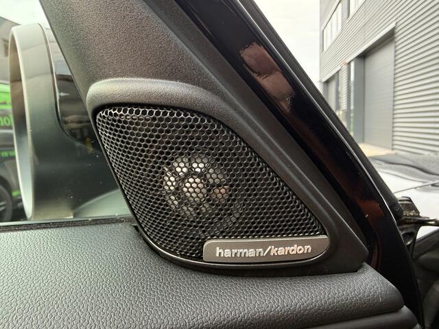 Mini COUNTRYMAN 1.5 Cooper SE ALL4 Pano/Leder/H&K/Camera