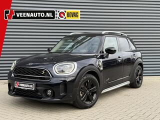 mini-countryman-1.5-cooper-se-all4-