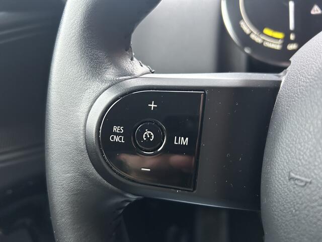 Mini COUNTRYMAN Mini 1.5 Cooper S E ALL4 Classic // FULL LED // NAVI + CARPLAY // KEYLESS // CAMERA // SHADOW LINE // STOELVERWARMING