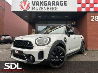 mini-countryman-mini-1.5-cooper-s-e