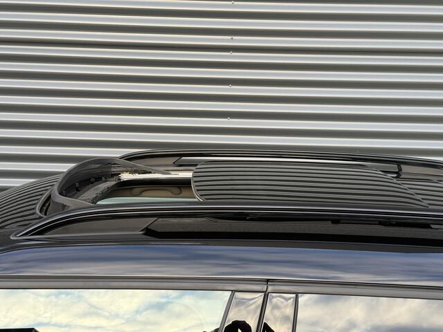 Mini COUNTRYMAN 1.5 Cooper SE ALL4 Pano/H&K/Camera/Leder