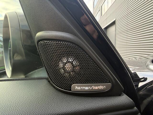 Mini COUNTRYMAN 1.5 Cooper SE ALL4 Pano/H&K/Camera/Leder