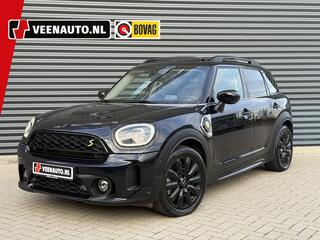 mini-countryman-1.5-cooper-se-all4-