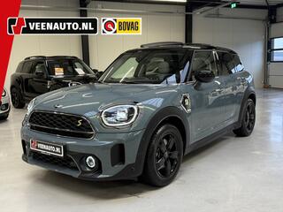 mini-countryman-2.0-cooper-se-all4-