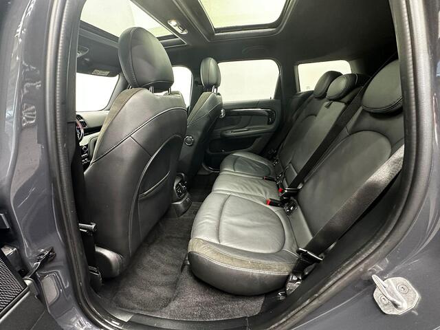 Mini COUNTRYMAN Mini 2.0 Cooper S ALL4 Northwood