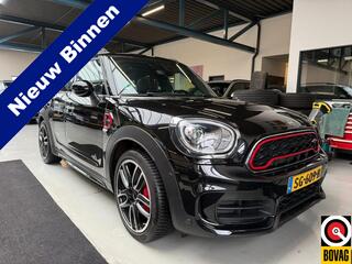 mini-countryman-mini-2.0-john-coope