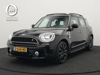 mini-countryman-mini-2.0-cooper-s-e