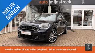 mini-countryman-mini-1.5-cooper-s-e