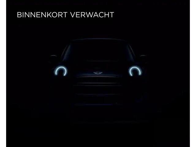 Mini COUNTRYMAN Cooper S E ALL4 MINI Yours Leder Panoramadak, Harman Kardon Head up Memory seats