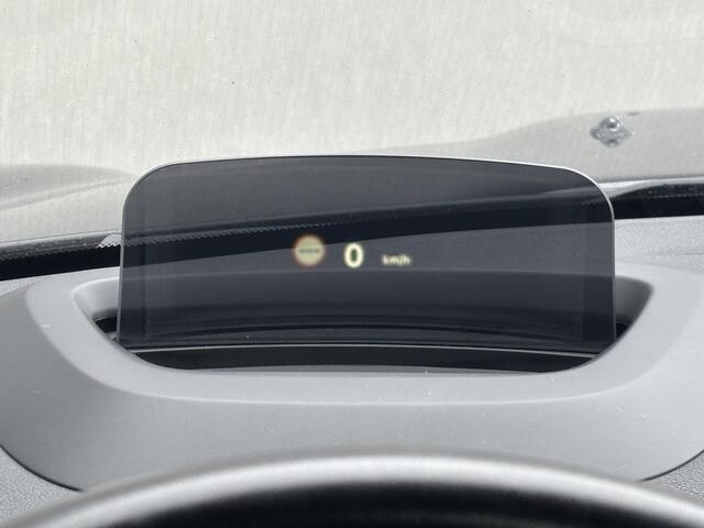 Mini COUNTRYMAN 1.5 Cooper S E ALL4 Yours PHEV / Schuif & Kanteldak / EAER 41 km / Leder / Harman Kardon / 1.500 kg Trekgewicht / Head Up Display / Navigatie / Elektrische stoelen / Adaptieve CC / Apple Carplay & Android / Camera / PDC / Stoel Verwarming /