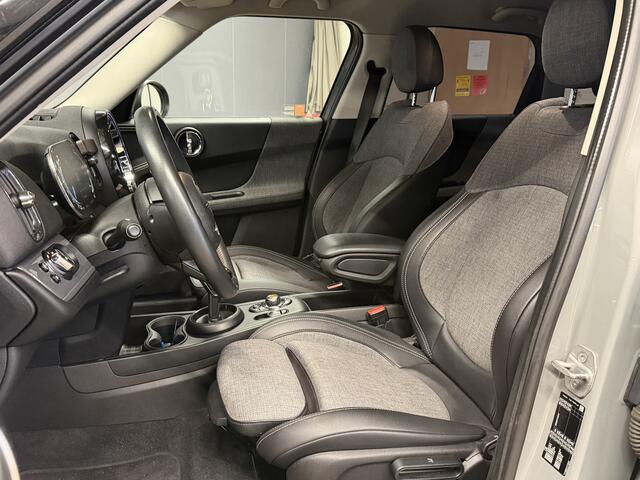 Mini COUNTRYMAN 1.5 Cooper Business Edition