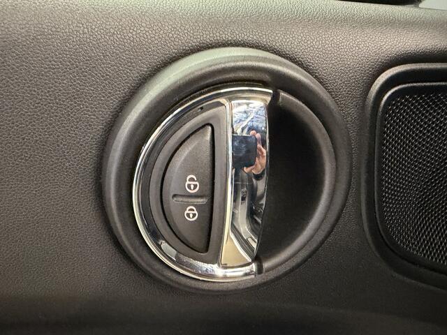 Mini COUNTRYMAN 1.5 Cooper Business Edition