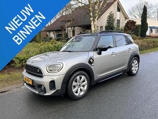 mini-countryman-1.5-cooper-se-hybri