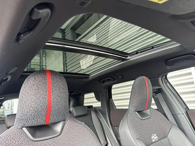 Mini COUNTRYMAN 1.5 C